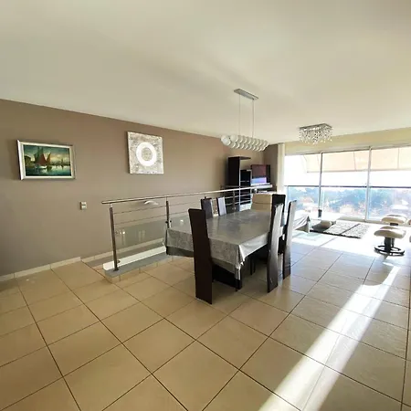 Lägenhet L'azurea Front De La Ciotat